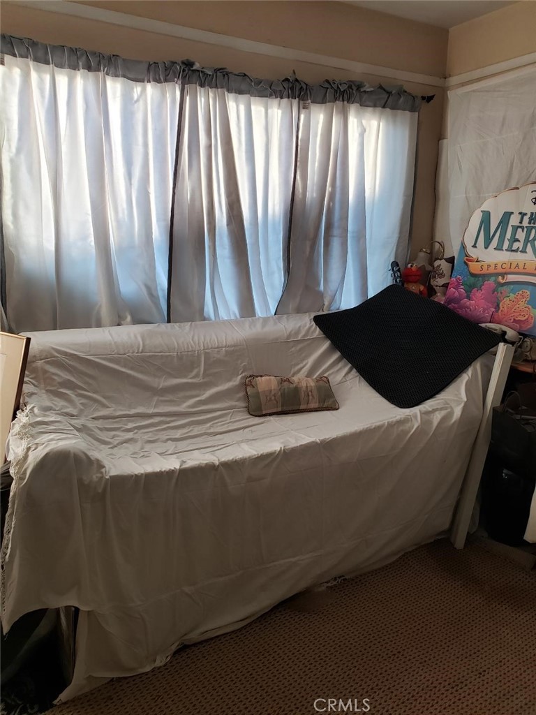 4541 Artesia