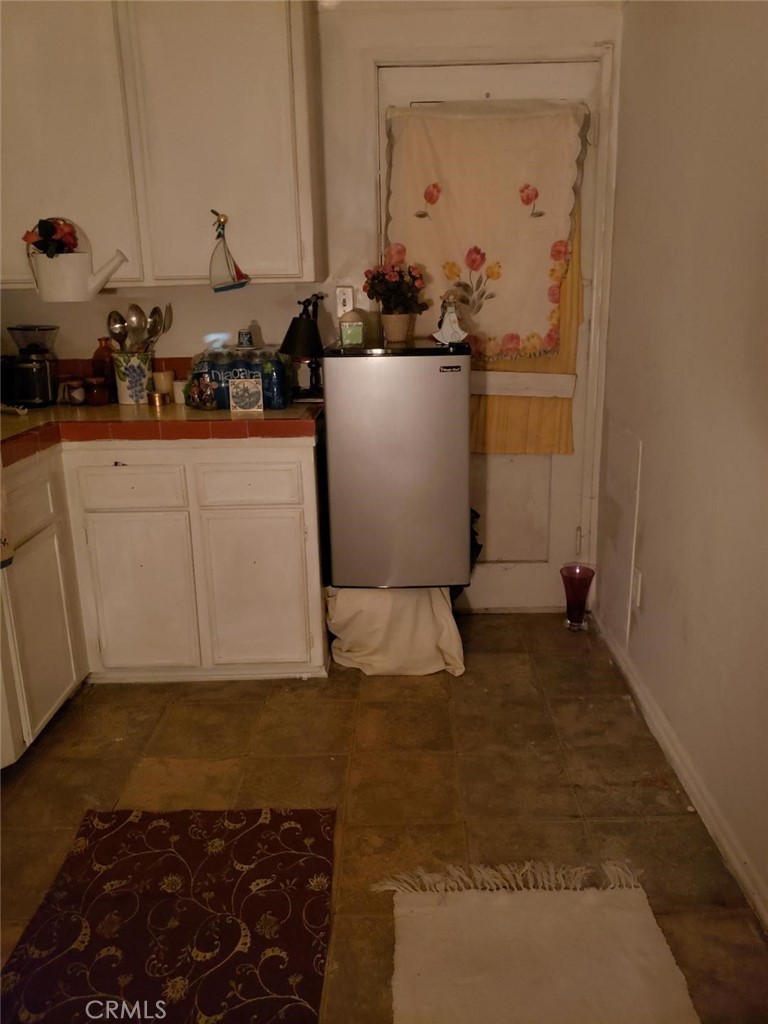 4541 Artesia
