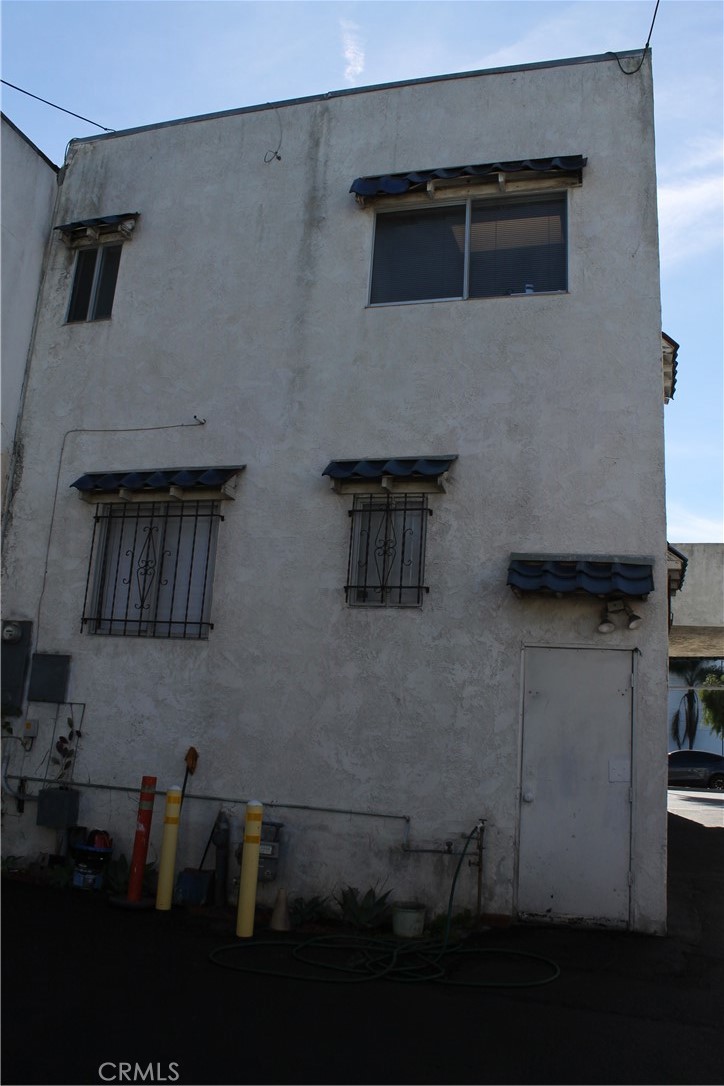 4541 Artesia