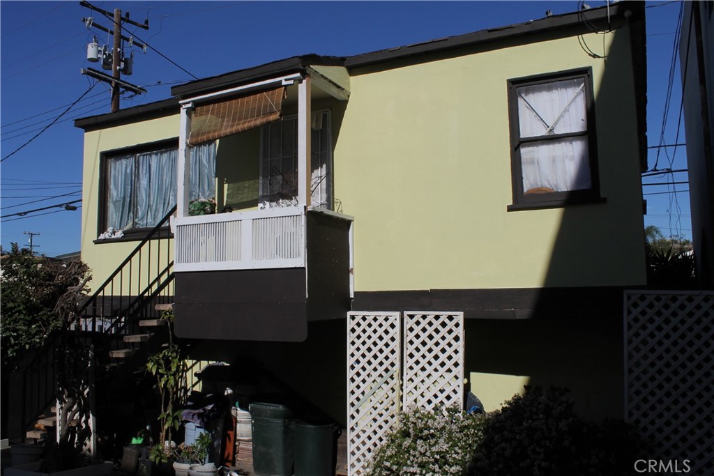 4541 Artesia