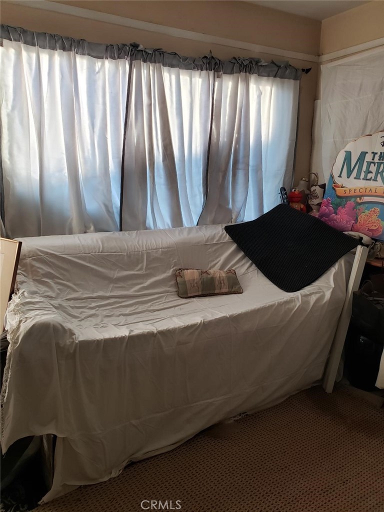 4541 Artesia