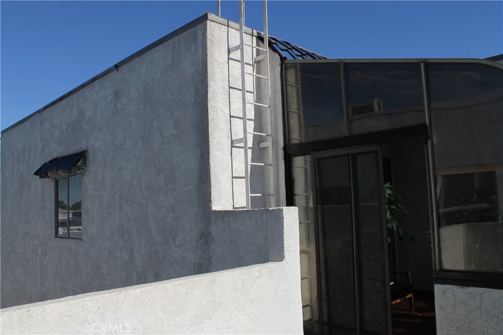4541 Artesia