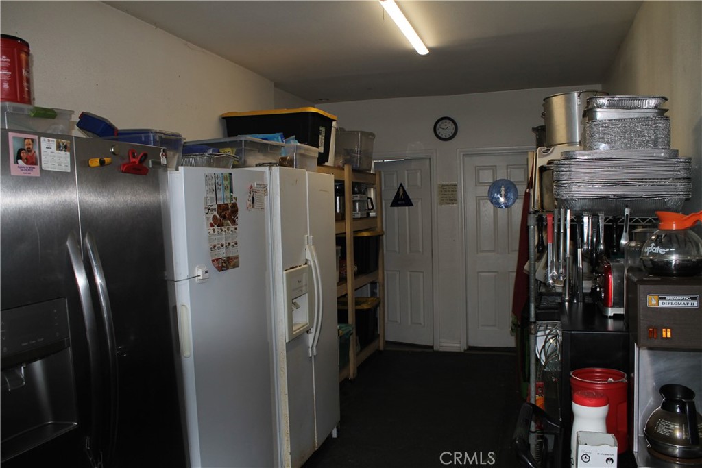 6035 Mesa
