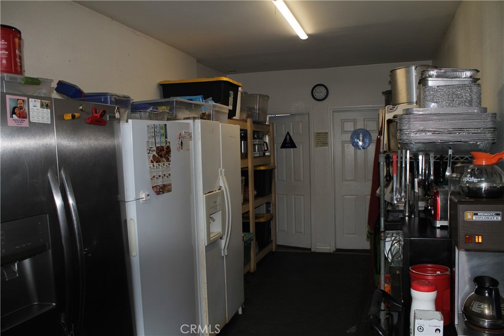 6035 Mesa