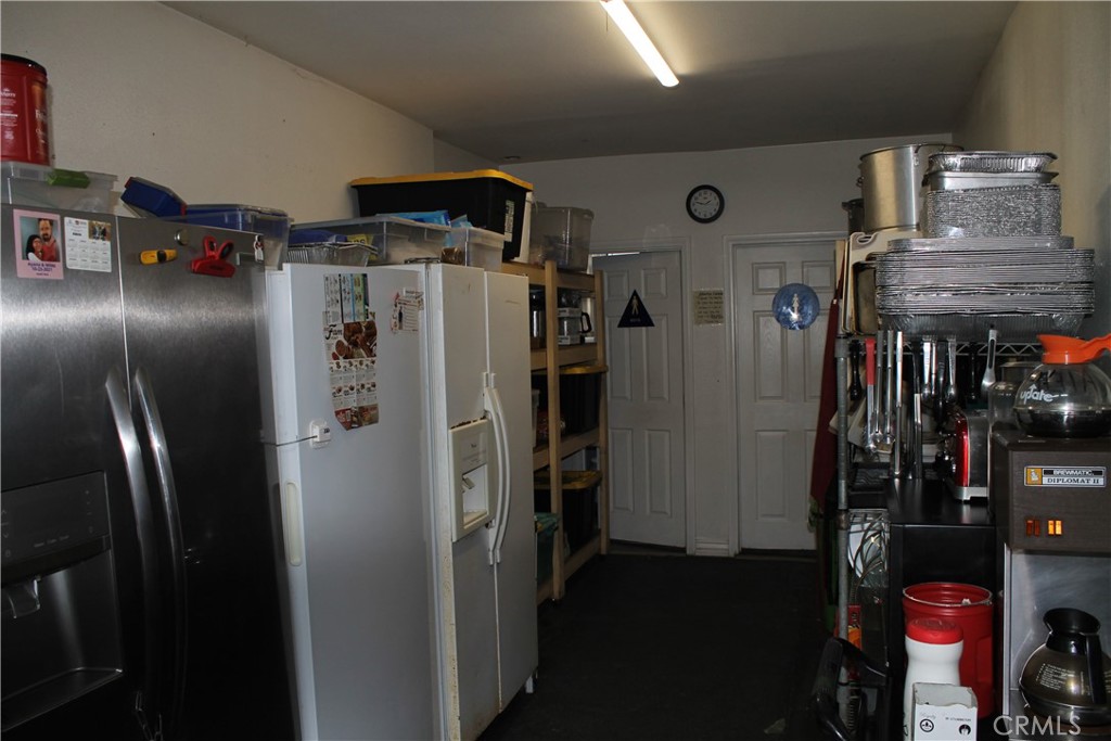 6035 Mesa