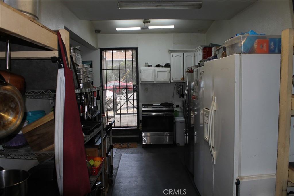 6035 Mesa