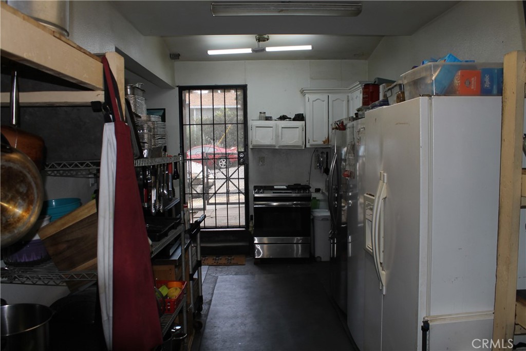 6035 Mesa