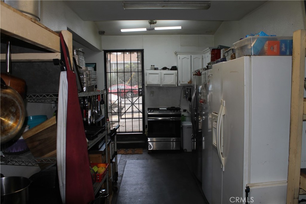 6035 Mesa