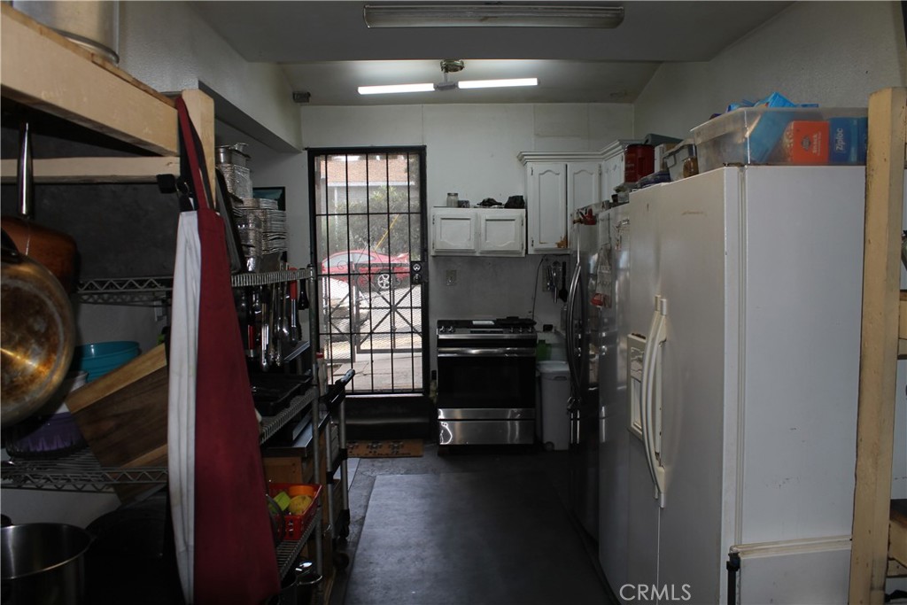 6035 Mesa