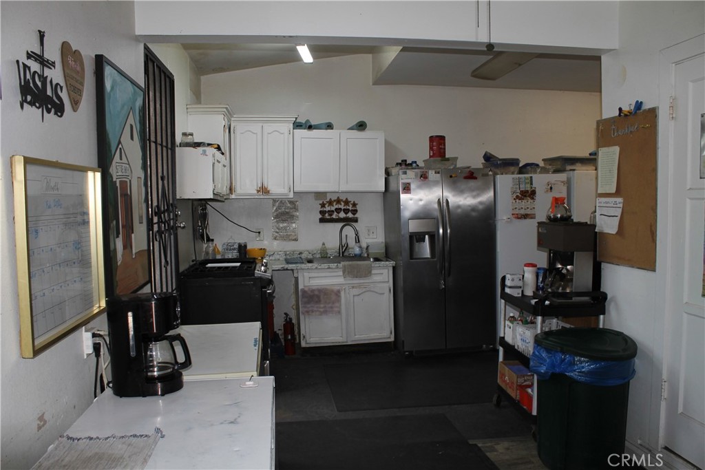 6035 Mesa