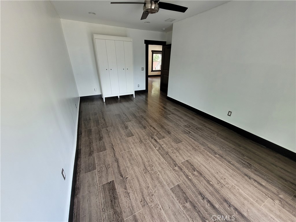 1780 N Summit