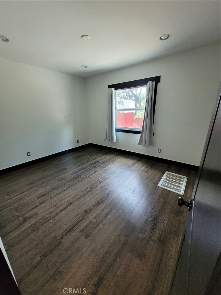 1780 N Summit
