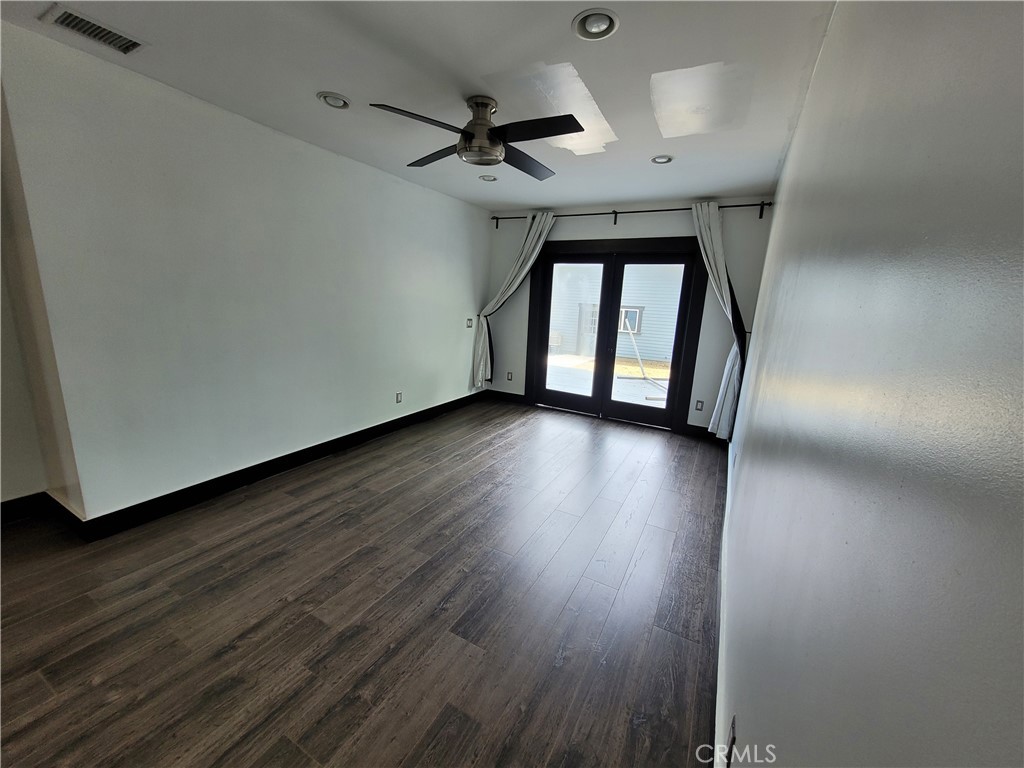 1780 N Summit
