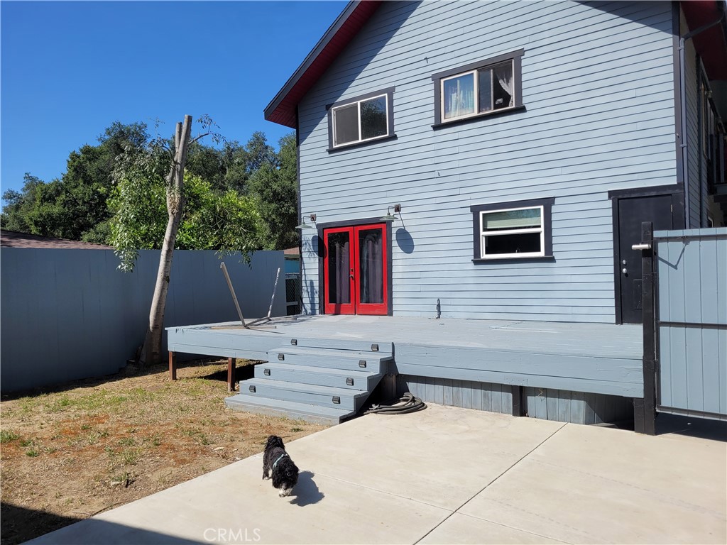 1780 N Summit