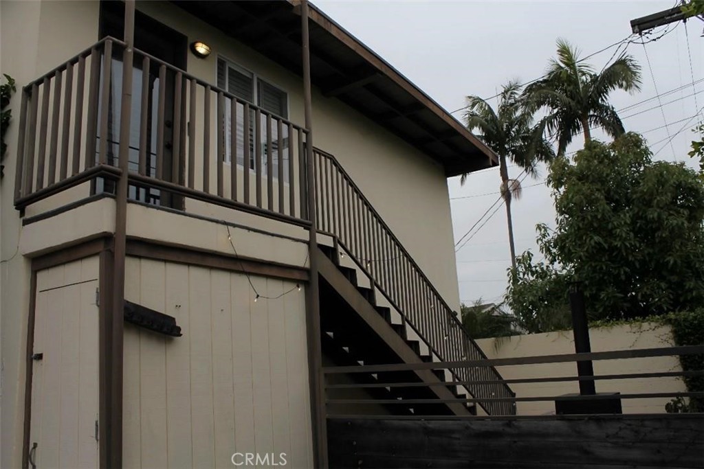 5138 W 135th