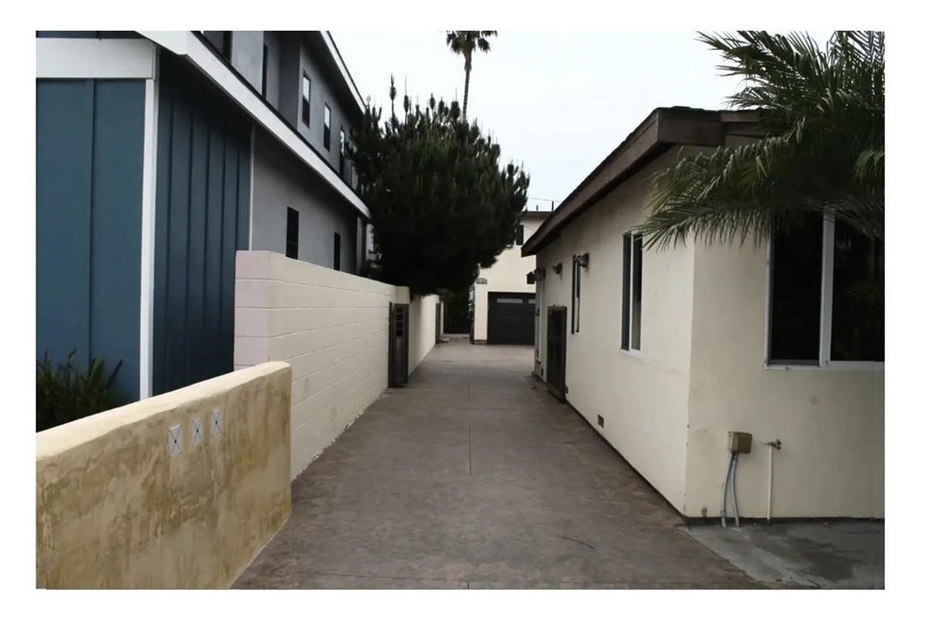5138 W 135th