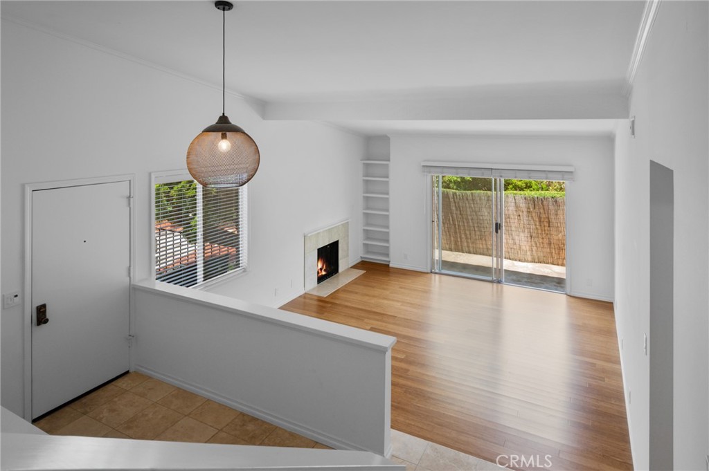 28100 Ridgefern Court 48