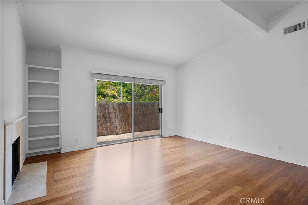 28100 Ridgefern Court 48