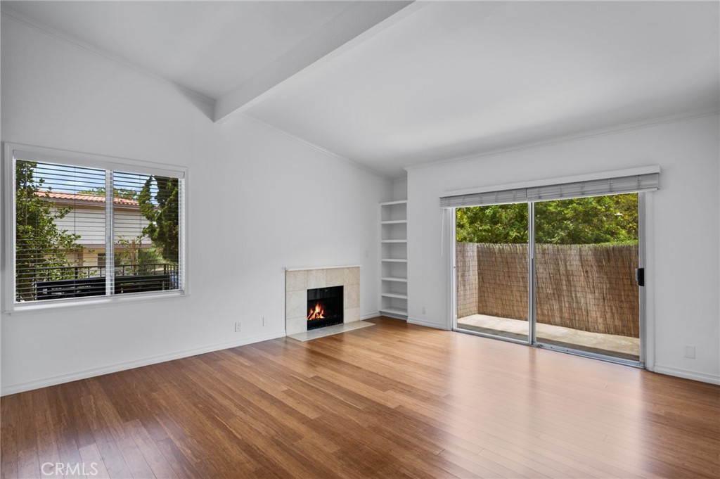 28100 Ridgefern Court 48