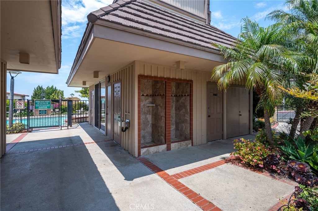 28100 Ridgefern Court 48