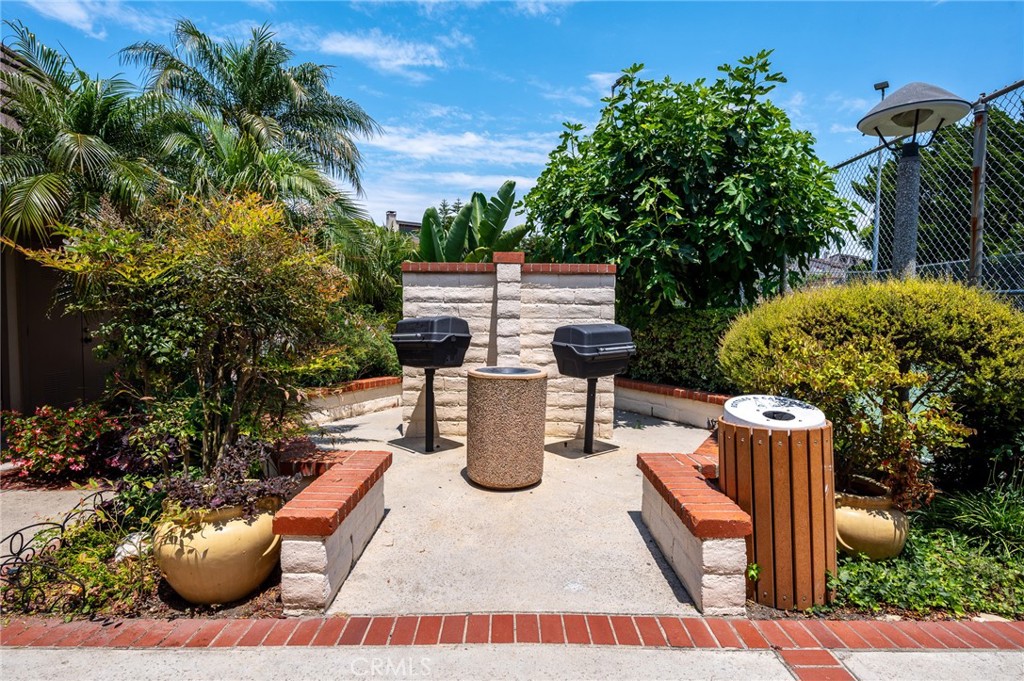 28100 Ridgefern Court 48