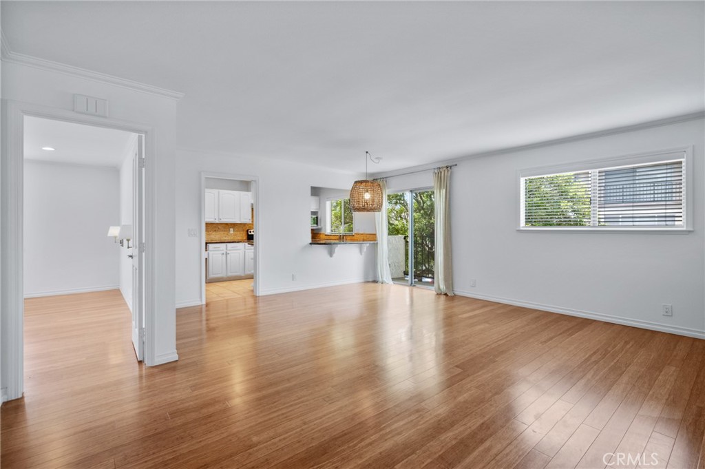 28100 Ridgefern Court 48