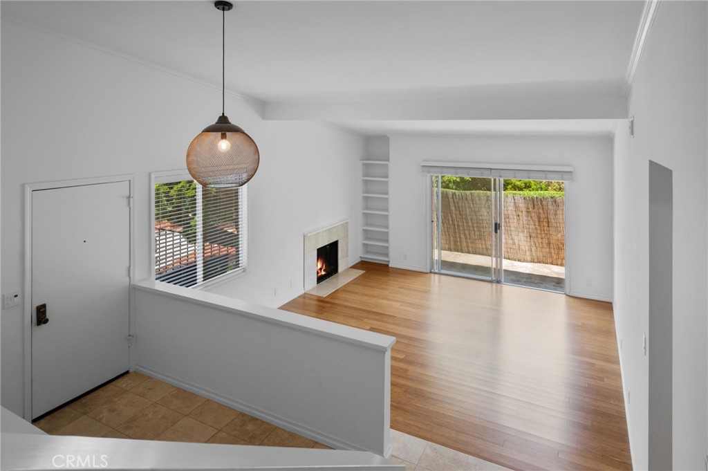 28100 Ridgefern Court 48