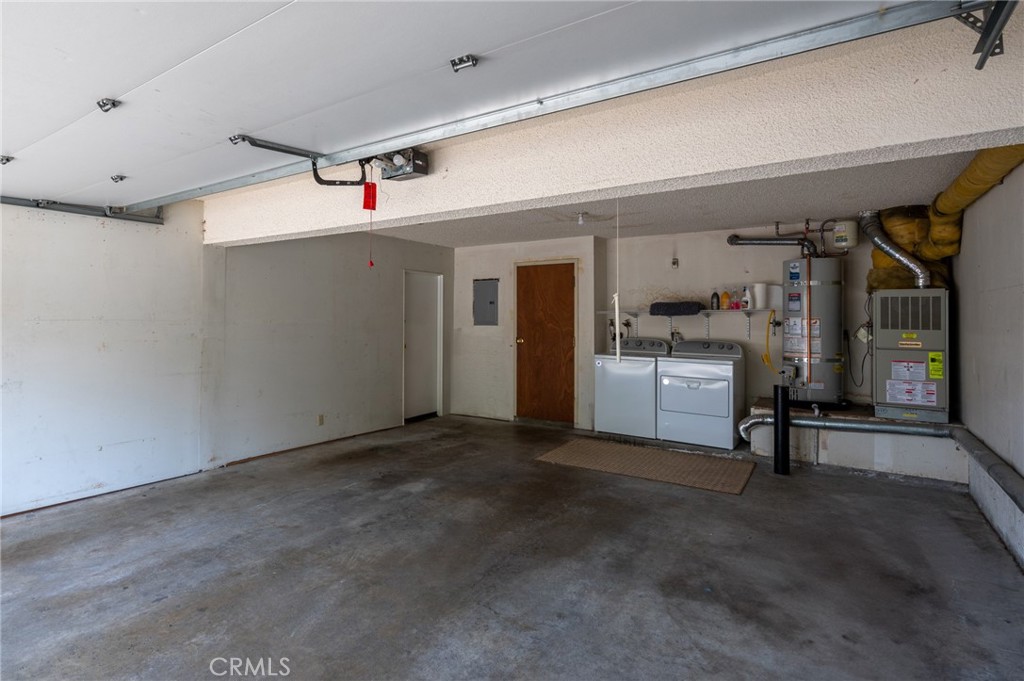 28100 Ridgefern Court 48