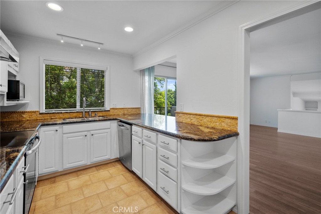 28100 Ridgefern Court 48