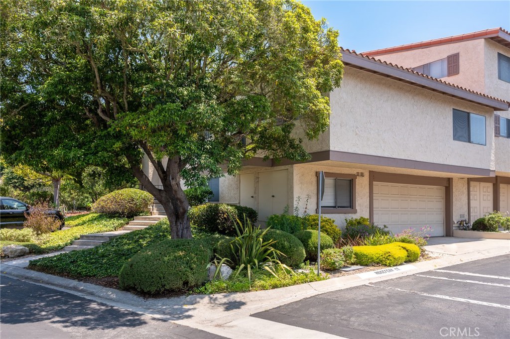 28100 Ridgefern Court 48