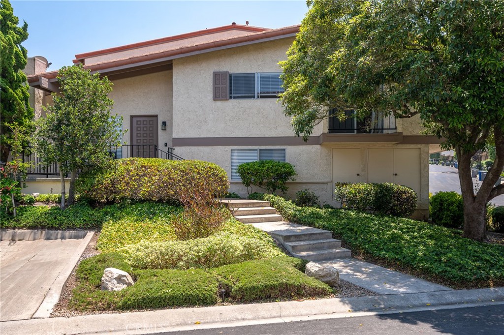 28100 Ridgefern Court 48