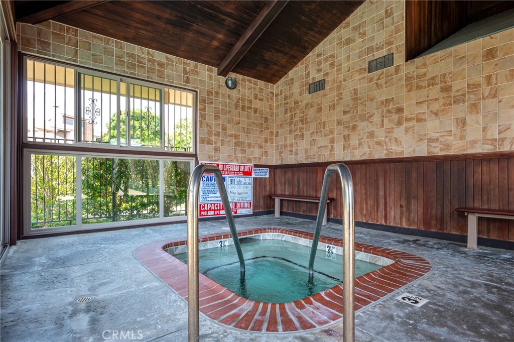 28100 Ridgefern Court 48