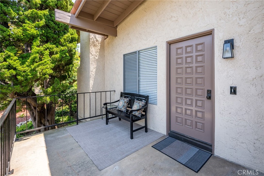 28100 Ridgefern Court 48