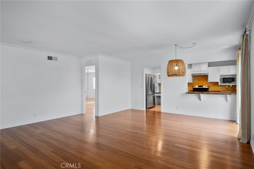 28100 Ridgefern Court 48