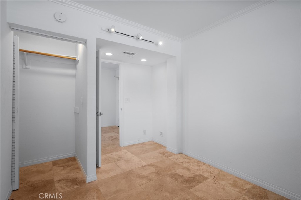 28100 Ridgefern Court 48