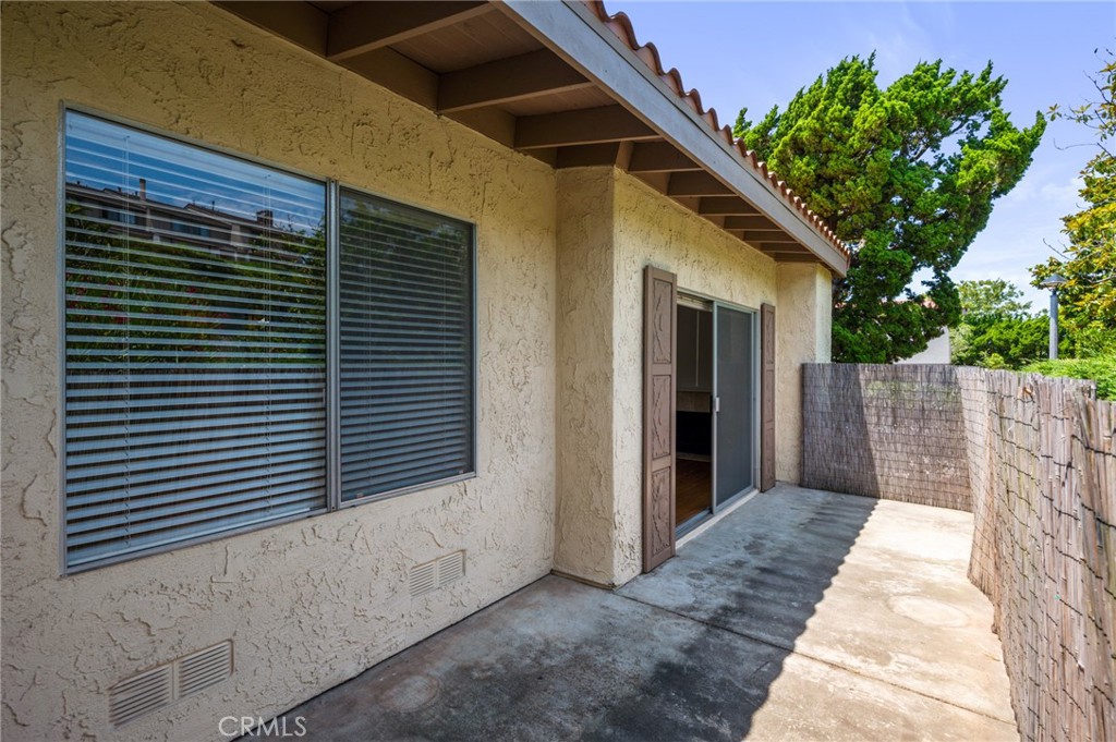 28100 Ridgefern Court 48