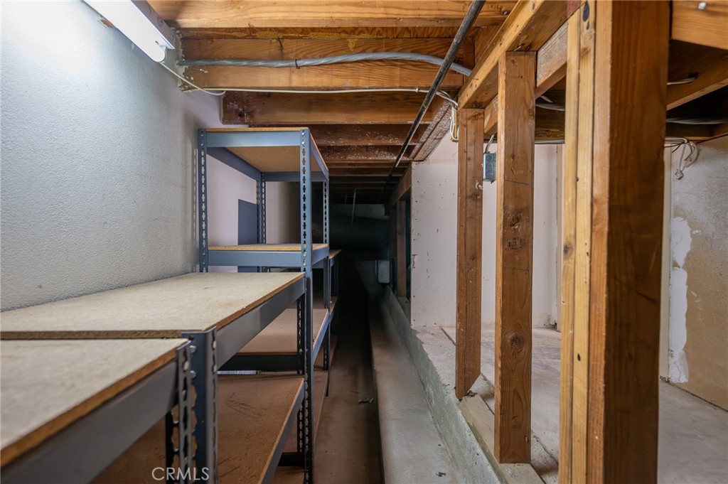 28100 Ridgefern Court 48