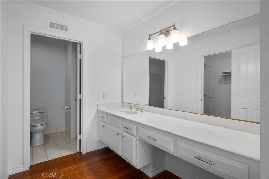 28100 Ridgefern Court 48