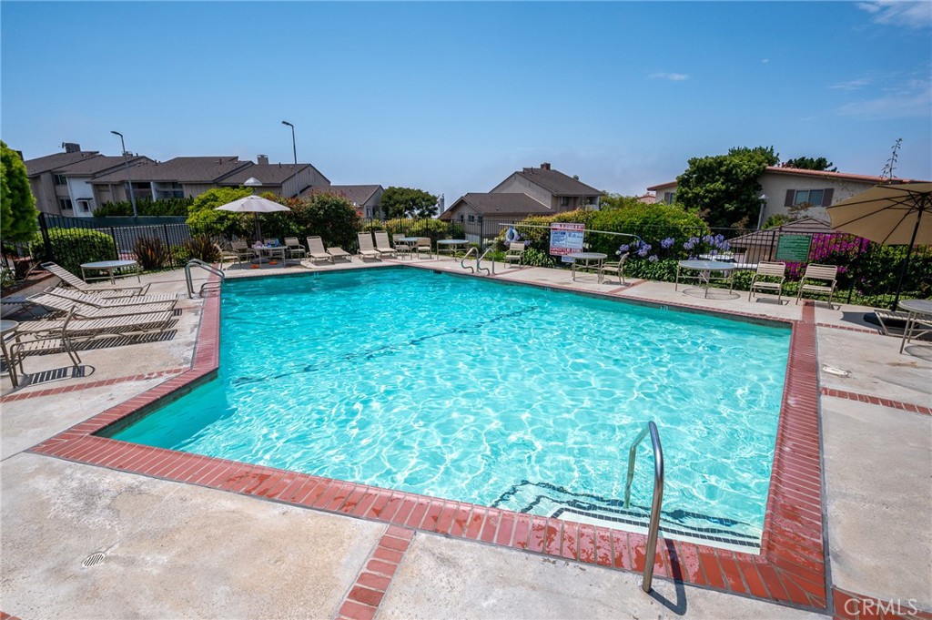 28100 Ridgefern Court 48