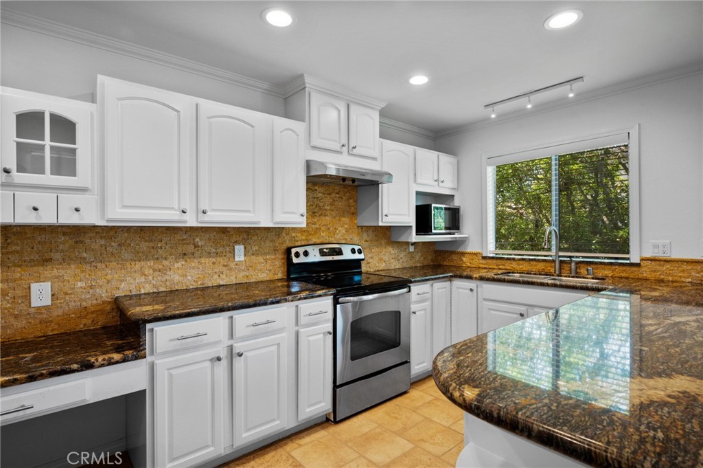 28100 Ridgefern Court 48