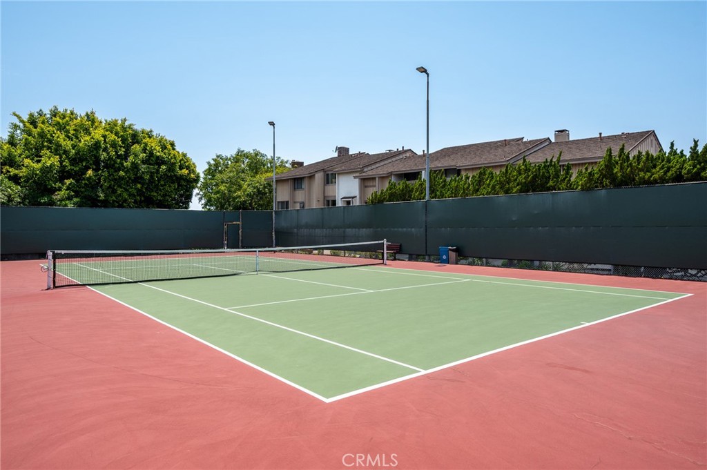 28100 Ridgefern Court 48