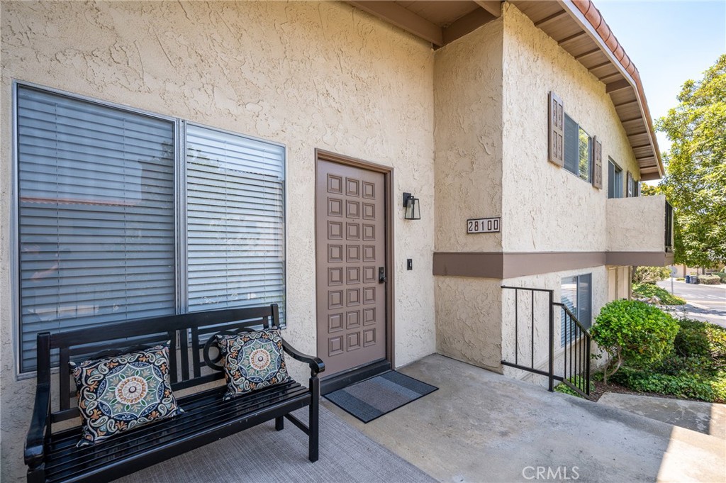 28100 Ridgefern Court 48