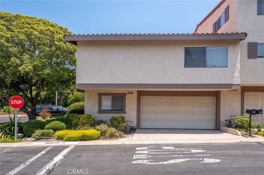 28100 Ridgefern Court 48