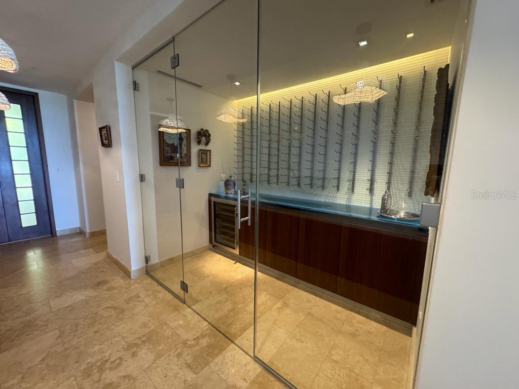 200 DORADO BEACH DRIVE #3212