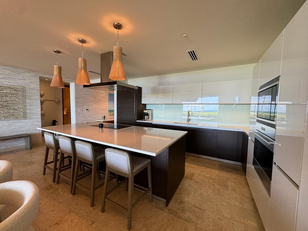 200 DORADO BEACH DRIVE #3212