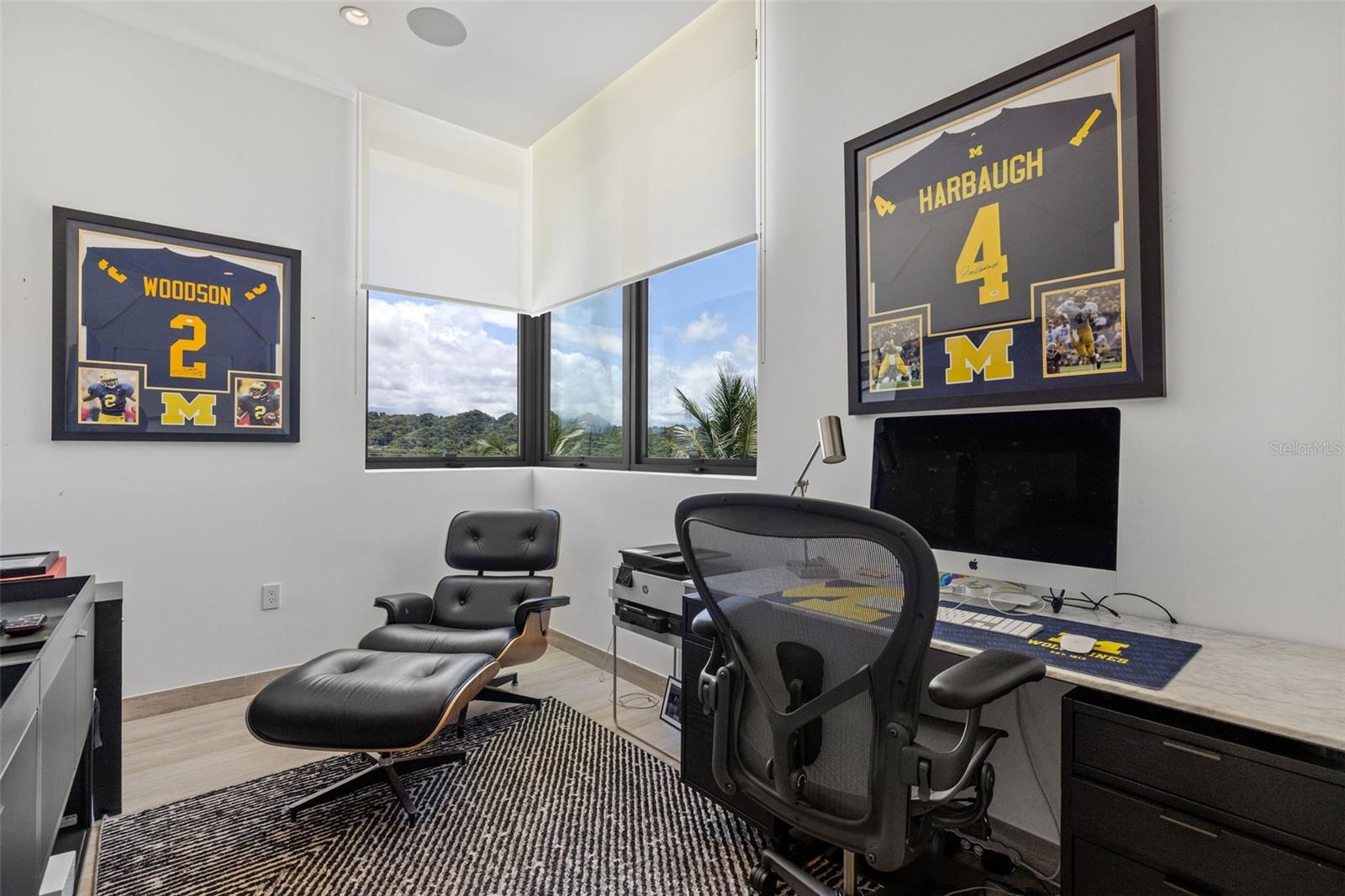 21 THE ENCLAVE RESIDENCES