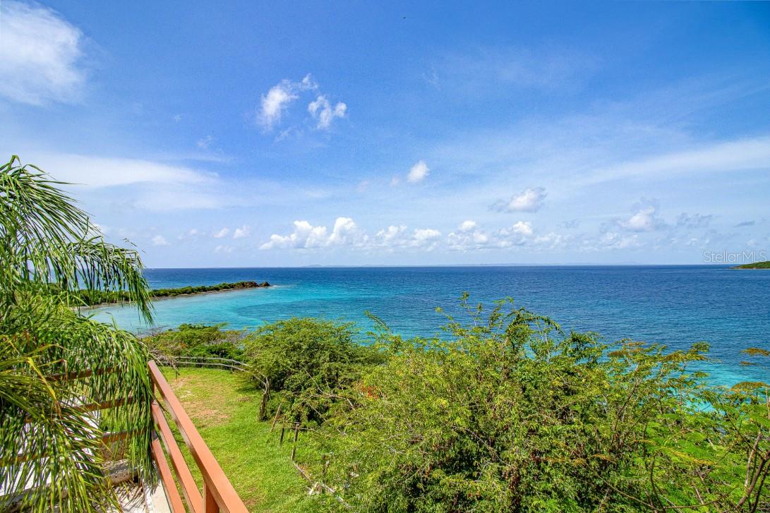 BO FLAMENCO LAS QUINTAS SOLAR 15 #Sec La Quintas Solar 15