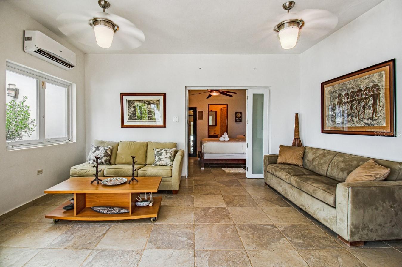 BO FLAMENCO LAS QUINTAS SOLAR 15 #Sec La Quintas Solar 15