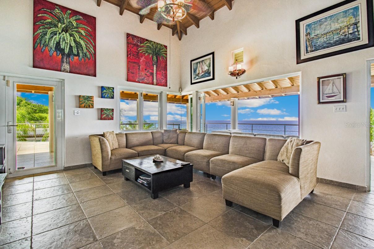 BO FLAMENCO LAS QUINTAS SOLAR 15 #Sec La Quintas Solar 15