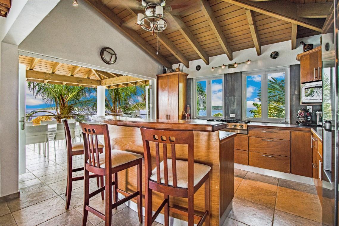 BO FLAMENCO LAS QUINTAS SOLAR 15 #Sec La Quintas Solar 15